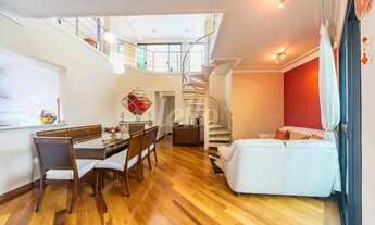 Imagem 2: São Bernardo do Campo - Apartamento Padrão - Vila Santa Terezinha