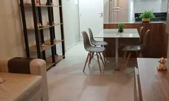 Imagem 3: Alugar-se Edf Promenade II