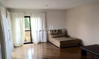 Imagem 3: São Paulo - Apartamento Padrão - Santana