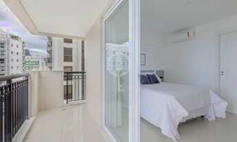 Imagem 5: Apartamento em Ipanema - Rio de Janeiro