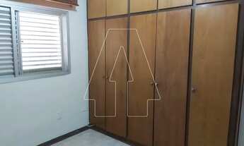 Imagem 5: Araçatuba - Apartamento - Vila Estádio