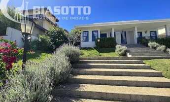 Imagem: CASA RESIDENCIAL em VALINHOS - SP, PINHEIRO