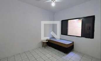 Imagem: Casa para Aluguel - Parque Industrial, 2