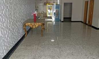 Imagem 7: Casa na Pampulha para hospedagem e eventos