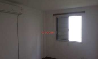 Imagem 6: Apartamento com 3 dormitórios, 64 m² - venda por R$ 210.000,00 ou aluguel por R$ 1.750,00