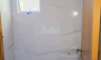 Imagem 6: Santo André - Apartamento Padrão - Vila Pires