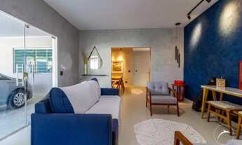 Imagem 3: Arniqueira (Águas Claras