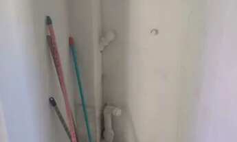 Imagem 3: Edf Apolo XXI, tem 70 m2, 3 quartos em Santo Amaro - Recife - PE