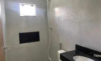 Imagem 5: ML Casa para venda com 3 quartos em Cirurgia - Aracaju - SE