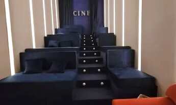 Imagem 6: São Paulo - Kitchenette/Studio - Consolação