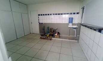 Imagem 2: Aluguel de quarto