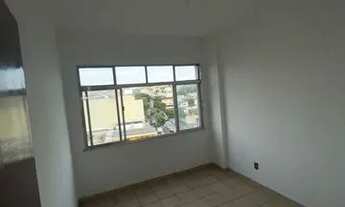 Imagem 5: Apartamento para venda com 3 quartos em Olaria