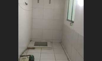 Imagem 4: Aluguel de casa Casa em condomínio com 3 dormitórios