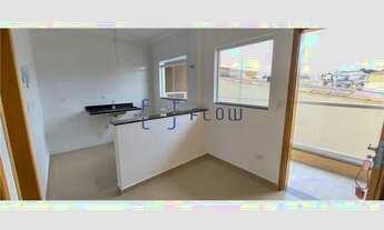 Imagem 4: SCM 100 Apto 601391018-13