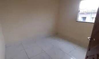 Imagem 6: Aluga-se casa - Passagem Marinho/Sacramenta