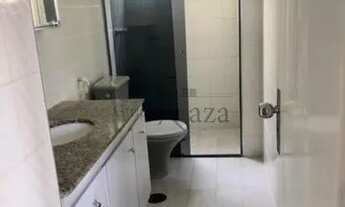 Imagem 5: Apartamento Padrão em Jacareí