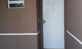 Imagem 3: Casa a venda em Lauro de Freitas