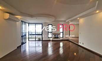 Imagem: Apartamento em localização super procurada