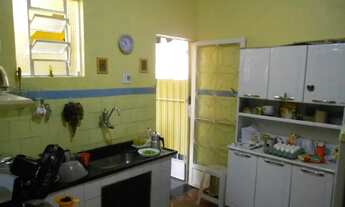 Imagem 7: Apartamento para venda com 2 quartos