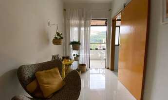 Imagem 5: Apartamento com 2 quartos para alugar, 97 m² por R$ 2.294/mês - São Mateus - Juiz de Fora