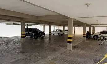 Imagem 7: Apto com 1/4, 1 Banheiro para Alugar em Nova Parnamirim, 40m², 01 Vaga Cob