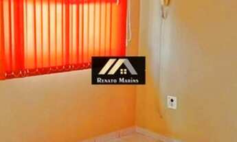 Imagem 2: CASA À VENDA RESIDENCIAL RECREIO CAGUASSU SOROCABA