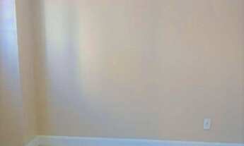 Imagem 3: Prédio para alugar, 145 m² por R$ 7.591,00/mês - Centro - São Leopoldo/RS