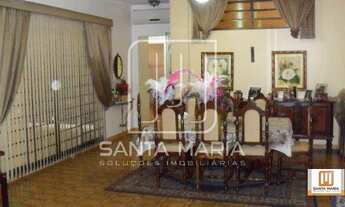 Imagem 3: Casa (térrea na rua) 3 dormitórios/suite, cozinha planejada