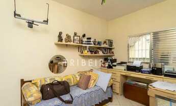 Imagem 6: Imóvel de 85m², com 2 dormitórios