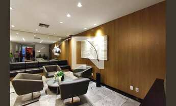 Imagem 4: Apartamento para Aluguel - Lourdes, 2 Quartos, 90 m2