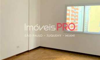 Imagem 6: Apartamento, Itaim Bibi - São Paulo