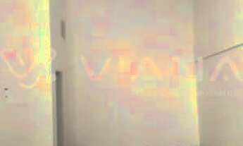 Imagem 2: Loja / Salão / Ponto Comercial à venda, 76m² - Barcelona em São Caetano