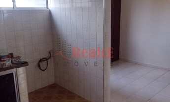 Imagem 3: São Paulo - Apartamento Padrão - CONJUNTO HABITACIONAL PADRE MANOEL DA NOBREGA