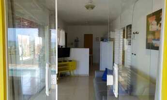 Imagem 6: Vendo casa praia de Barreta-RN