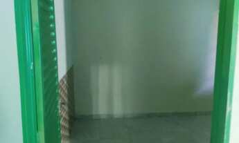 Imagem 6: Aluguel Goiânia