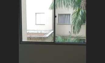 Imagem 4: Apartamento para Locação, Spazio Monterrey no bairro Alto Ipiranga em Mogi das Cruzes