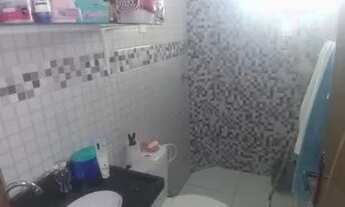 Imagem 6: Vendo apt no Geisel térreo