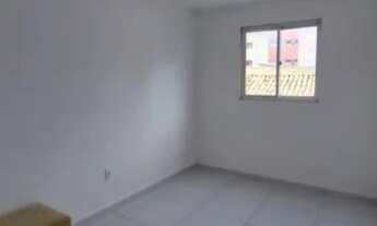 Imagem 5: Ótimo Apartamento nos Bancários