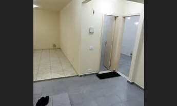 Imagem 7: CRM Corretor de Imóveis Aluga em Nilópolis