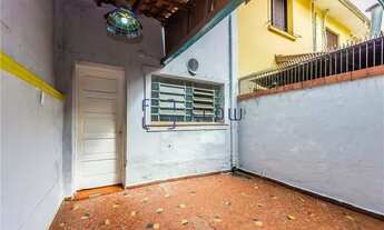 Imagem 6: PDFCM 284 Casa 601781043-25