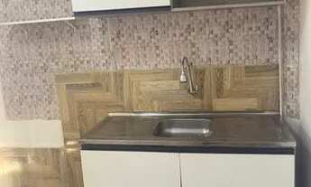 Imagem 2: Alugo kit na vila telebrasilia