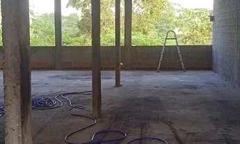 Imagem 3: Vendo apartamento em obra