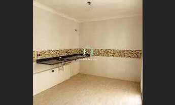 Imagem: Apartamento sem condomínio 2 dormitórios