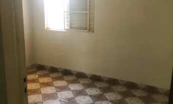 Imagem 3: Alugo apto próximo a USP São Carlos