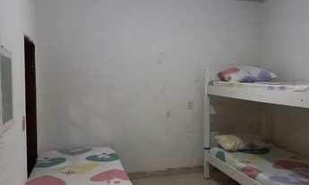 Imagem 4: Aluga casa diária