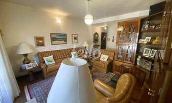 Imagem 3: São Paulo - Casa Padrão - Jabaquara