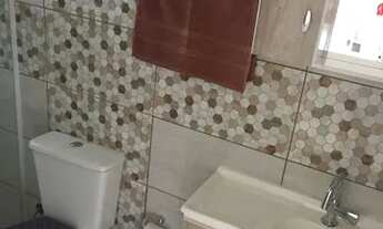 Imagem: Alugo Apartamento Ingleses