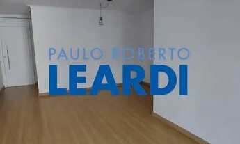 Imagem: APARTAMENTO - MORUMBI - SP