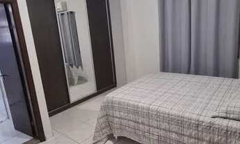 Imagem 7: Casa com 3 quartos 3 suítes a venda no Boa esperança, Cuiabá