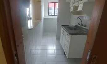 Imagem 7: EXCELENTE APARTAMENTO NA REGIÃO CENTRAL